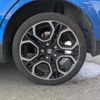 suzuki swift 2018 -SUZUKI 【名変中 】--Swift ZC33S--111674---SUZUKI 【名変中 】--Swift ZC33S--111674- image 13