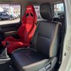 suzuki jimny 2016 quick_quick_ABA-JB23W_JB23W-750337 image 14