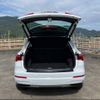 audi q3 2022 CFJ1749634 image 20