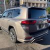 toyota land-cruiser-wagon 2022 -TOYOTA 【名変中 】--Land Cruiser Wagon FJA300W--4021129---TOYOTA 【名変中 】--Land Cruiser Wagon FJA300W--4021129- image 17