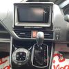 toyota voxy 2020 -TOYOTA 【尾張小牧 302る7717】--Voxy ZRR80W-0662709---TOYOTA 【尾張小牧 302る7717】--Voxy ZRR80W-0662709- image 11
