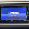 honda vezel 2016 quick_quick_RU3_RU3-1221507 image 3