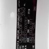 toyota harrier 2003 646828-N2025040265F-24 image 15