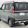 mitsubishi delica-mini 2023 -MITSUBISHI--Delica Mini 4AA-B35A--B35A-0500682---MITSUBISHI--Delica Mini 4AA-B35A--B35A-0500682- image 6