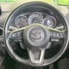 mazda cx-8 2018 -MAZDA--CX-8 3DA-KG2P--KG2P-112925---MAZDA--CX-8 3DA-KG2P--KG2P-112925- image 13