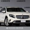 mercedes-benz gla-class 2016 -MERCEDES-BENZ--Benz GLA DBA-156942--WDC1569422J315963---MERCEDES-BENZ--Benz GLA DBA-156942--WDC1569422J315963- image 1