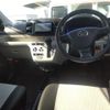 daihatsu mira-e-s 2019 quick_quick_5BA-LA350S_LA350S-0170547 image 9