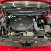 mazda cx-5 2022 CFJ1494294 image 20