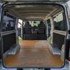 nissan nv350-caravan-van 2020 CFJ1586364 image 14