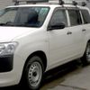 toyota probox-van 2022 CFJ1778865 image 5