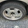 toyota grand-hiace 2000 CFJ1555391 image 8