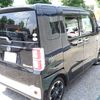 daihatsu wake 2015 CFJ1565826 image 13