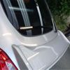 nissan fairlady-z 2009 -NISSAN 【浜松 300ﾕ9146】--Fairlady Z CBA-Z34--Z34-602635---NISSAN 【浜松 300ﾕ9146】--Fairlady Z CBA-Z34--Z34-602635- image 9