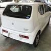 suzuki alto 2019 -SUZUKI--Alto HA36S--524200---SUZUKI--Alto HA36S--524200- image 5