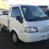 mazda-bongo-truck-2018-15566-car_04e717e7-d765-4b65-8e4e-82223d807288