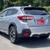 subaru xv 2017 -SUBARU--Subaru XV DBA-GT7--GT7-053267---SUBARU--Subaru XV DBA-GT7--GT7-053267- image 19