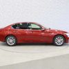 nissan skyline 2016 CFJ1799833 image 13