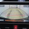 toyota esquire 2019 YAMAKATSU_ZRR80-0492469 image 29