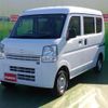 nissan clipper-van 2020 -NISSAN--Clipper Van DR17V--DR17V-454418---NISSAN--Clipper Van DR17V--DR17V-454418- image 1