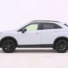 mitsubishi eclipse-cross 2024 CFJ1850309 image 2