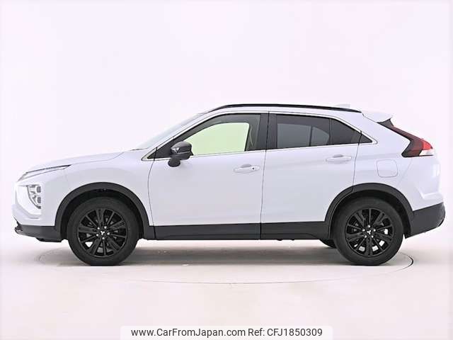 mitsubishi eclipse-cross 2024 CFJ1850309 image 2