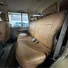 toyota land-cruiser-prado 1995 -TOYOTA--Land Cruiser Prado KZJ78W--KZJ78-0039960---TOYOTA--Land Cruiser Prado KZJ78W--KZJ78-0039960- image 11