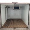suzuki carry-truck 2014 CFJ1559859 image 9