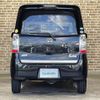 daihatsu tanto-exe 2012 -DAIHATSU--Tanto Exe DBA-L465S--L465S-0012821---DAIHATSU--Tanto Exe DBA-L465S--L465S-0012821- image 8