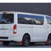 toyota hiace-van 2022 quick_quick_3DF-GDH206V_GDH206-1080475 image 2