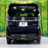 honda n-box 2018 -HONDA--N BOX DBA-JF3--JF3-1038737---HONDA--N BOX DBA-JF3--JF3-1038737- image 16