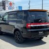 mitsubishi delica-d5 2018 CFJ1510777 image 15