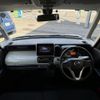 mazda flair-wagon 2018 quick_quick_DAA-MM53S_2003511 image 15