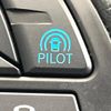 nissan x-trail 2019 -NISSAN--X-Trail DAA-HT32--HT32-157405---NISSAN--X-Trail DAA-HT32--HT32-157405- image 6