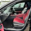 lexus rx 2023 -LEXUS--Lexus RX 5AA-TALH17--TALH17-1005500---LEXUS--Lexus RX 5AA-TALH17--TALH17-1005500- image 10
