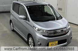 mitsubishi ek 2014 -MITSUBISHI 【八戸 580ﾂ9994】--ek Custom B11W--0102430---MITSUBISHI 【八戸 580ﾂ9994】--ek Custom B11W--0102430-