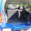 suzuki jimny 2005 TE607 image 15