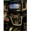 nissan serena 2017 CFJ1736728 image 19