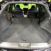 toyota harrier 2021 CFJ1663291 image 11