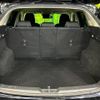 mazda cx-5 2017 -MAZDA--CX-5 LDA-KF2P--KF2P-122443---MAZDA--CX-5 LDA-KF2P--KF2P-122443- image 11