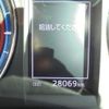 toyota harrier 2014 YAMAKATSU_ZSU60-0012429 image 35