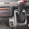 honda n-van 2019 -HONDA 【三重 483ｱ145】--N VAN JJ1-1001621---HONDA 【三重 483ｱ145】--N VAN JJ1-1001621- image 12