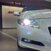 honda cr-z 2010 BD21081A1508 image 19