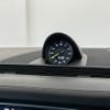 porsche panamera 2019 CFJ1847795 image 11