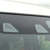 mitsubishi delica-d2 2022 CFJ1518355 image 5