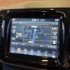 jeep compass 2018 CFJ1812192 image 17
