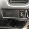 suzuki swift 2004 769235-170530103056 image 18