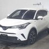 toyota c-hr 2018 -TOYOTA--C-HR ZYX10--2159057---TOYOTA--C-HR ZYX10--2159057- image 1