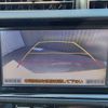 toyota aqua 2014 quick_quick_DAA-NHP10_NHP10-2291856 image 13