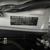 toyota tank 2018 769235-241215104235 image 18
