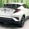 toyota c-hr 2017 quick_quick_ZYX10_ZYX10-2058265 image 18